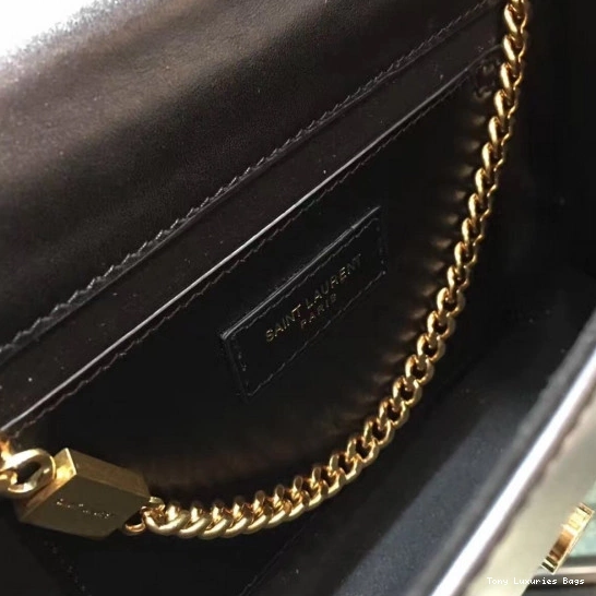 Tony Luxuries KATE MEDIUM YSL 0723